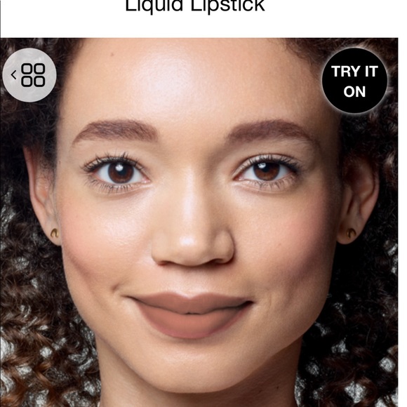 NWT-Anastasia Beverly Hills liquid lipstick bundle - Picture 5 of 8